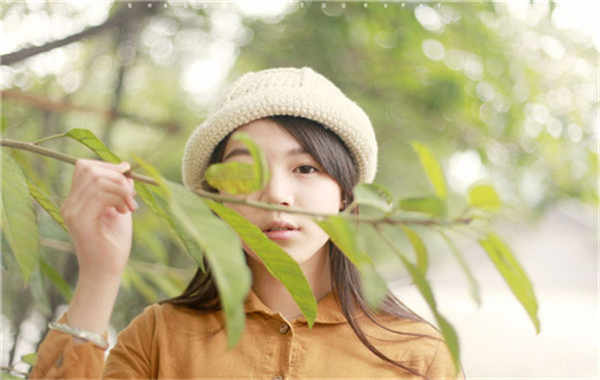 庄河母血鉴定胎儿性别女(母血鉴定胎儿性别方法)