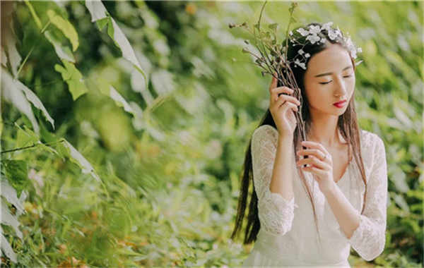 庄河胎儿性别鉴定价格(抽血鉴定胎儿性别有什么要求)