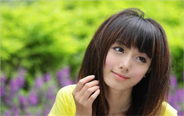 庄河胎儿几个月可以鉴定性别(怎样鉴定胎儿的性别)