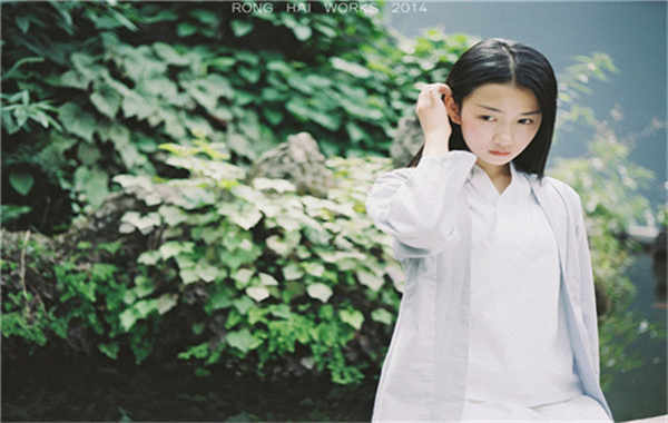 庄河胎儿几个月可以鉴定性别(怎样鉴定胎儿的性别)