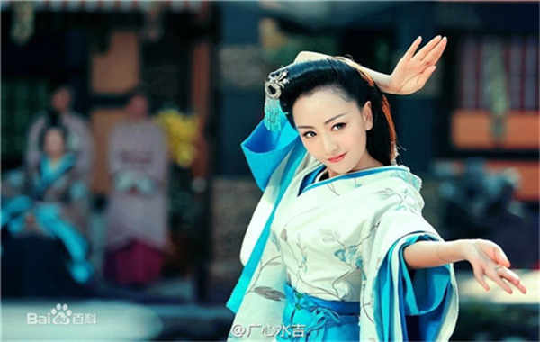 庄河验血几天出结果正常(验血需要几天出结果)