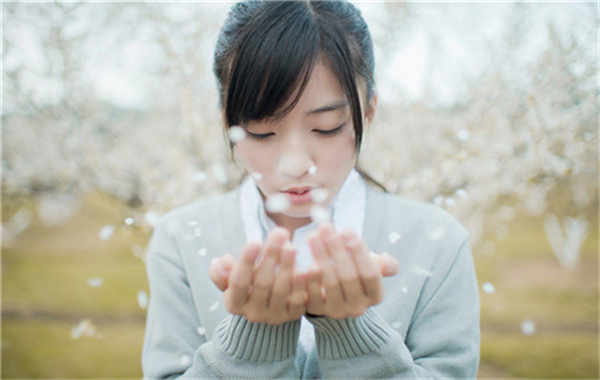 庄河怀孕后验血多久可以知道男女(怀孕后多久可以验血检查出来)