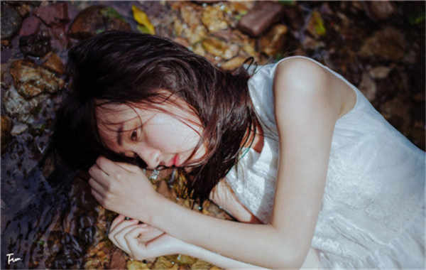 庄河验血查男女怎么联系医院怎么加微信(验血查染色体男女多少天比较准确)