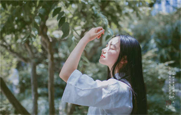 庄河14周胎儿性别鉴定技巧(14周可以鉴定胎儿性别吗)
