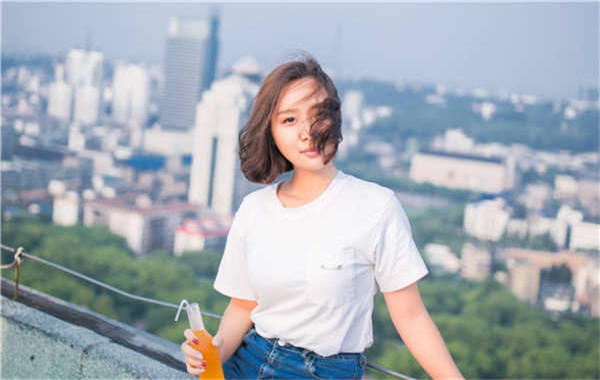 庄河邮寄验血查男女宝妈的真实分享