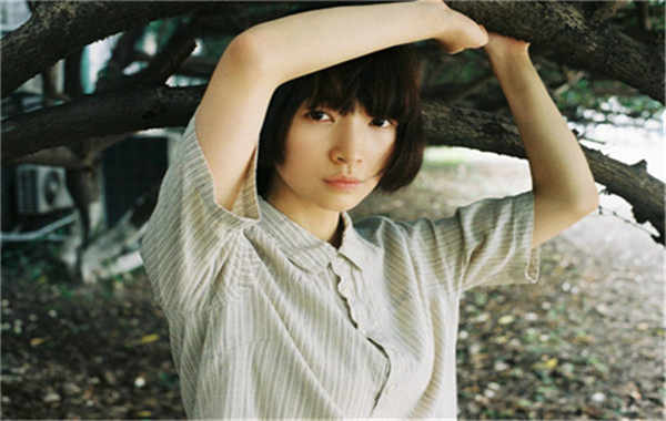 庄河鉴定胎儿性别有几种方法(验血鉴定胎儿性别有几种方法)