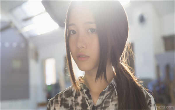庄河抽血化验男女孩准确率有多高(抽血化验男女孩准不准)