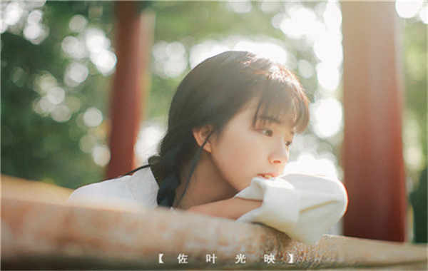庄河胎儿性别鉴定需要多少钱(胎儿性别鉴定的方法)
