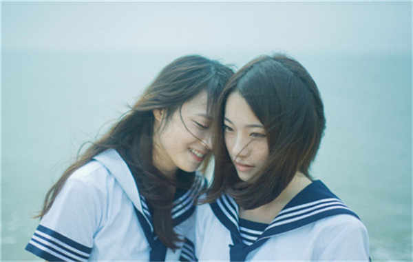 庄河怀孕后验血多久可以知道男女(怀孕后多久可以验血检查出来)