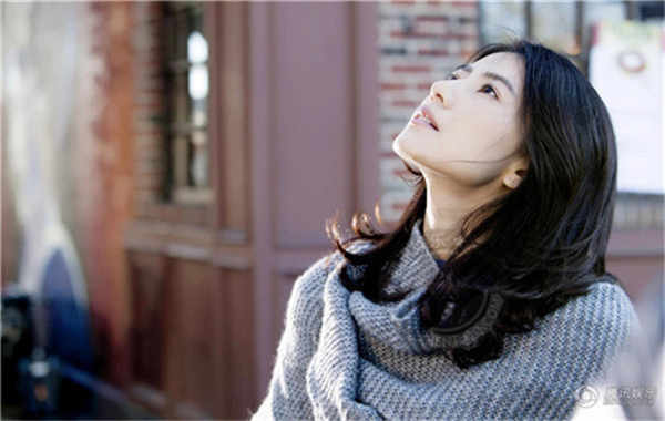 庄河血液鉴定胎儿性别是不是不准(dna胎儿性别鉴定准不准)