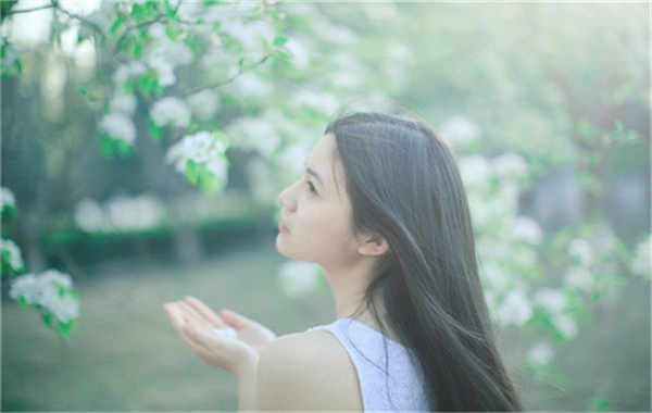 庄河验血查男女几周可以验(验血查男女结果图)