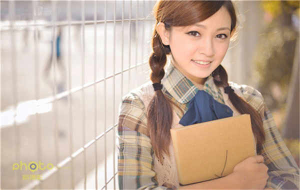 庄河鉴定胎儿性别有几种方法(验血鉴定胎儿性别有几种方法)