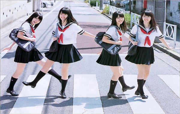 庄河验血查男女需要几周(验血查男女联系方式)
