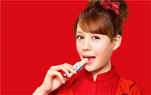 庄河母血鉴定胎儿性别错误(母血鉴定胎儿性别需要)