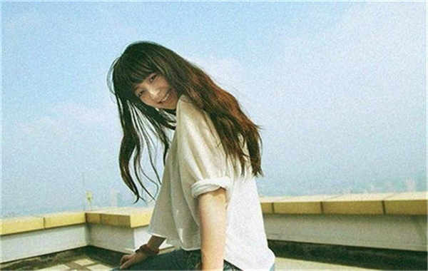 庄河抽血鉴定胎儿性别多钱(抽血鉴定胎儿性别准吗)