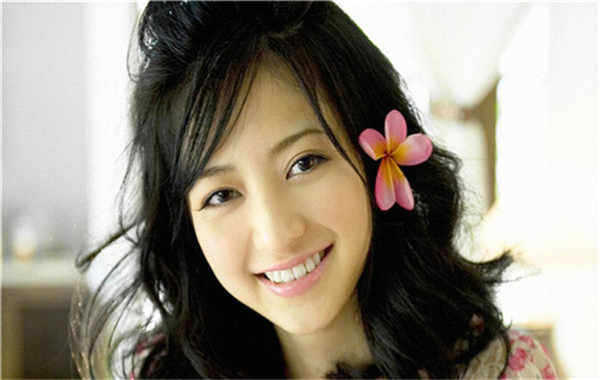 庄河26周如何判断胎儿性别鉴定(多少周可以判断胎儿性别)