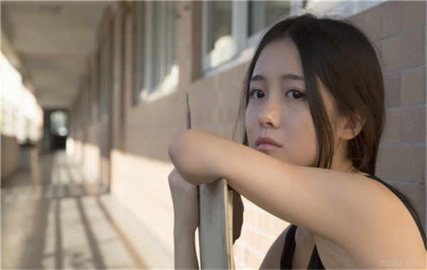 庄河医院鉴定胎儿性别如何预约(抽血鉴定胎儿性别去哪家医院)