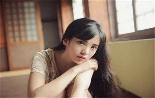庄河胎儿dna性别鉴定准吗(无创dna鉴定性别准吗)(胎儿dna多久进入母体)