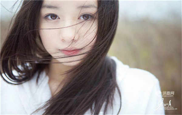 庄河怀孕后验血多久可以知道男女(怀孕后多久可以验血检查出来)