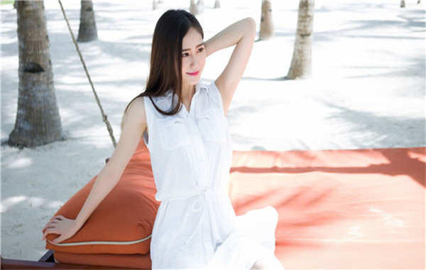 庄河胎儿性别鉴定多久可以做(胎儿性别鉴定医院多久出结果)