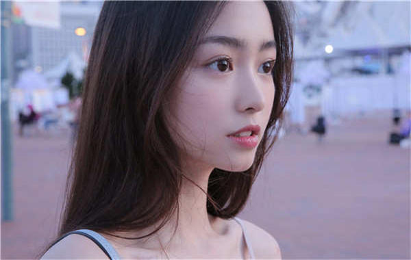 庄河胎儿100天能鉴定性别吗