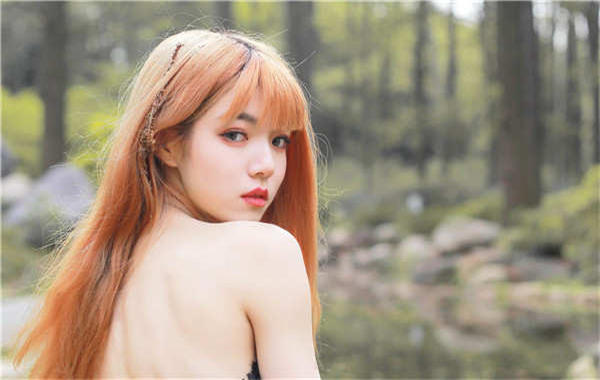 庄河验血邮寄会变质吗(邮寄验血血会变质吗)