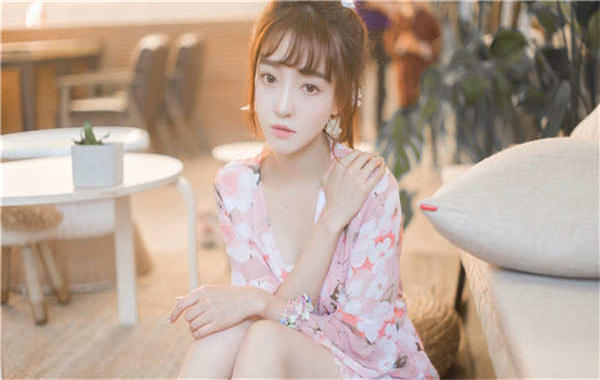 庄河验血多少钱测男女(验血检查男女多少钱)