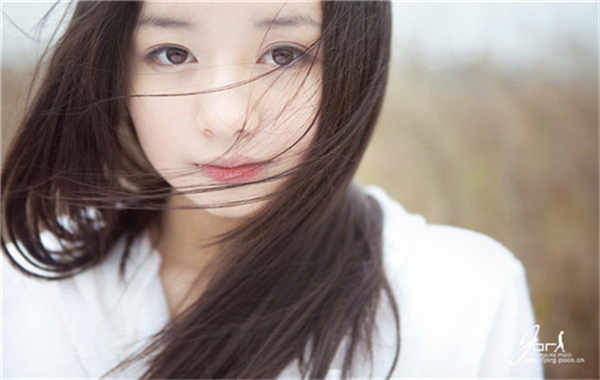 庄河胎儿男女性别鉴定试纸(胎儿的性别试纸)