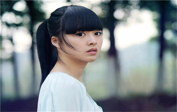 庄河胎儿性别鉴定需要多少钱(胎儿性别鉴定的方法)