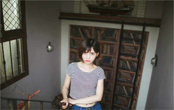 庄河母血鉴定胎儿性别女(母血鉴定胎儿性别方法)